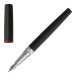 Stylo Plume HUGO BOSS Gear Black