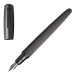 Stylo Plume HUGO BOSS Pure Matte Dark Chrome