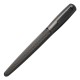 Stylo Plume HUGO BOSS Pure Matte Dark Chrome