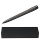 Stylo Bille HUGO BOSS Pure Matte Dark Chrome