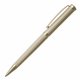 Stylo Bille HUGO BOSS Sophisticated Gold Diamond