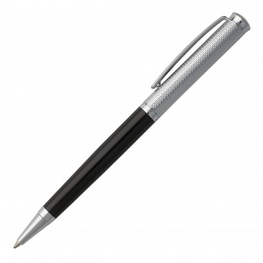 Stylo Bille HUGO BOSS Sophisticated Diamond