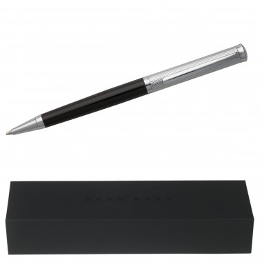 Stylo Bille HUGO BOSS Sophisticated Diamond