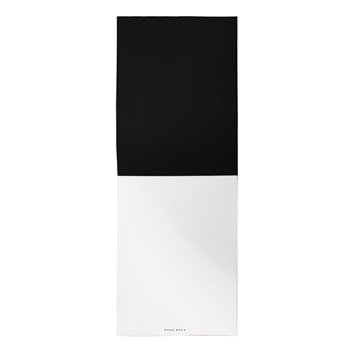 A4 notepad HUGO BOSS refill