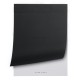 A7 notepad HUGO BOSS refill