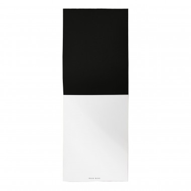 A6 notepad HUGO BOSS refill