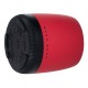 Enceinte connectée HUGO BOSS Gear Matrix Red