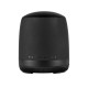 Enceinte connectée HUGO BOSS Gear Matrix Black