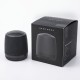 Enceinte connectée HUGO BOSS Gear Matrix Black