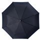 Parapluie HUGO BOSS de poche HUGO BOSS Gear Blue