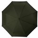 Parapluie HUGO BOSS de poche HUGO BOSS Gear Khaki