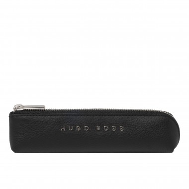 Etui à stylos HUGO BOSS Storyline Black