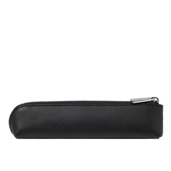 Etui à stylos HUGO BOSS Storyline Black