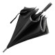 Parapluie HUGO BOSS Gear Black