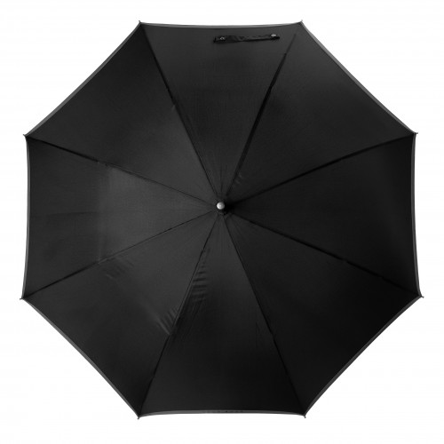 Parapluie HUGO BOSS Gear Black