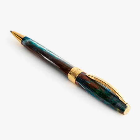 Stylo Bille VISCONTI Van Gogh Oiran