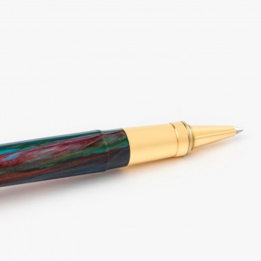 Roller VISCONTI Van Gogh Oiran