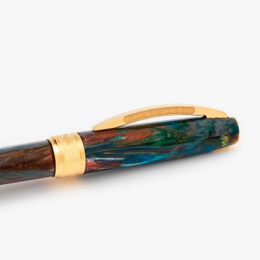 Roller VISCONTI Van Gogh Oiran