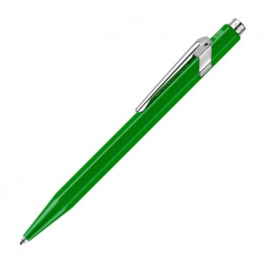 *Stylo Bille CARAN D'ACHE...