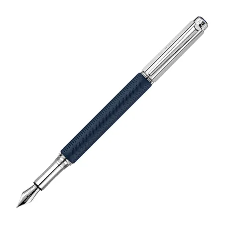 Set Stylo-Plume Varius Trophy Caran d’Ache – Édition Limitée