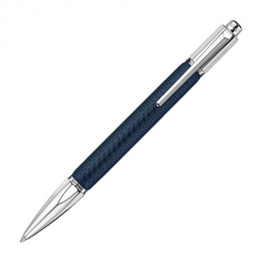 Stylo Bille VARIUS Trophy -...
