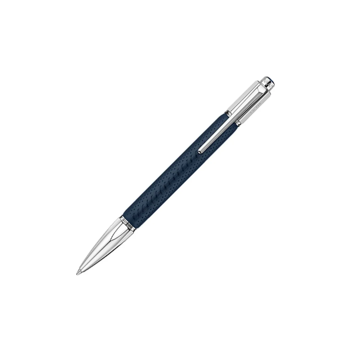 Set Stylo Bille Varius Trophy Caran d’Ache – Édition Limitée