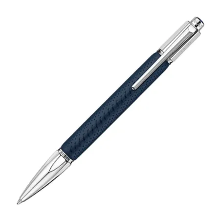 Set Stylo Bille Varius Trophy Caran d’Ache – Édition Limitée