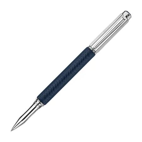 Set Roller Varius Trophy Caran d’Ache – Édition Limitée