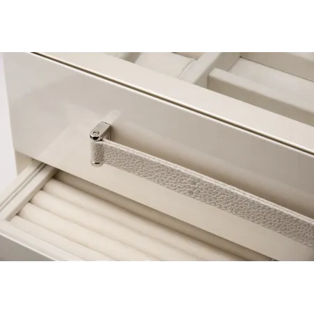 Coffret Firenze Lux Blanc