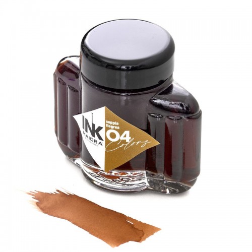 Flacon d’encre MAIORA – 67...