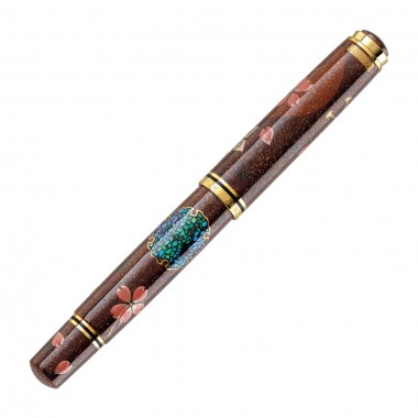 Stylo-plume PELIKAN Maki-E...