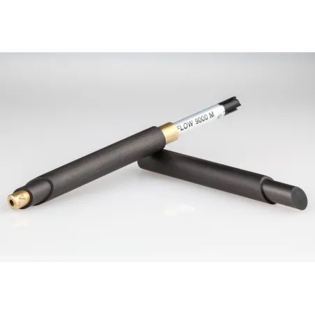 Speed Ball - stylo bille en fibre de carbone