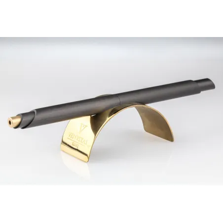 Speed Ball - stylo bille en fibre de carbone