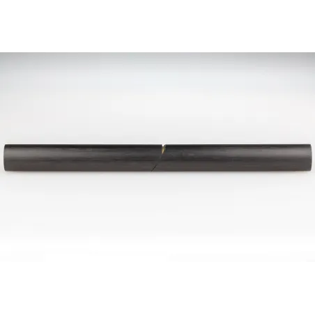 Venvstas V Carrier / Etui