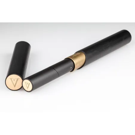 Venvstas V Carrier / Etui