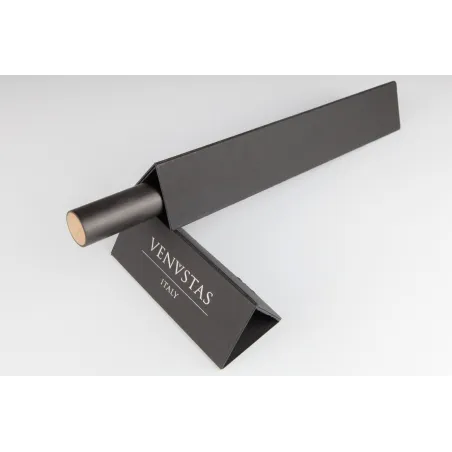 Venvstas V Carrier / Etui