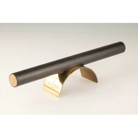 Venvstas V Carrier / Etui