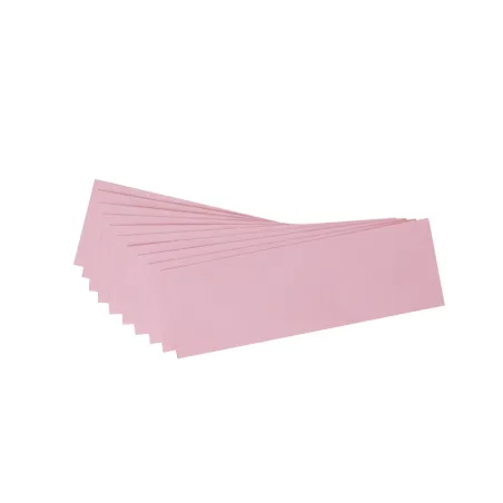 10 Recharges Tampon Buvard - Jacques Herbin