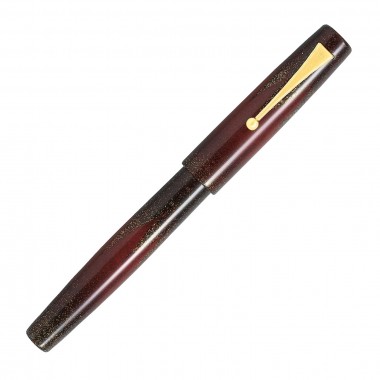 Stylo-plume  Namiki...