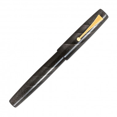Stylo-plume  Namiki...