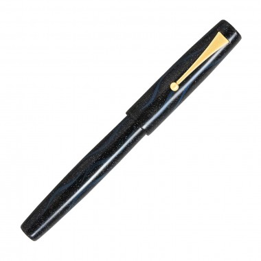 Stylo-plume  Namiki...