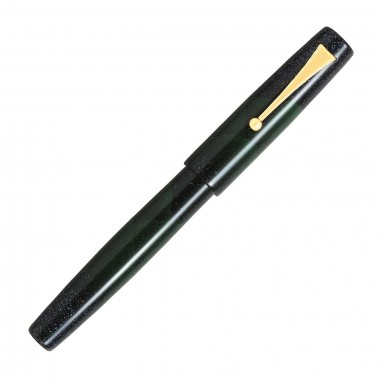 Stylo-plume  Namiki...