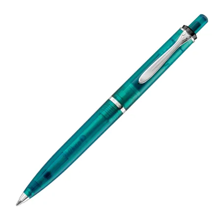 Stylo Bille Pelikan M205 Apatite