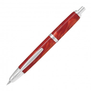 Stylo-plume PILOT Capless...