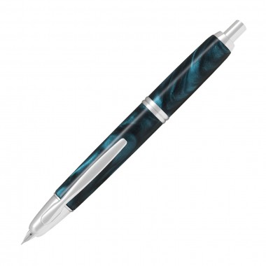 Stylo-plume PILOT Capless...