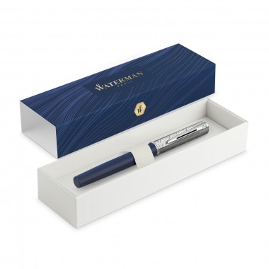 Stylo-plume Waterman Allure...