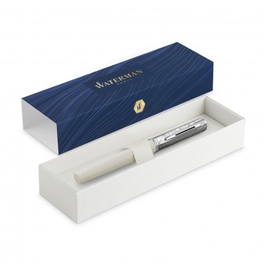 Stylo-plume Waterman Allure...