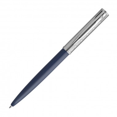 Stylo bille Allure Deluxe...