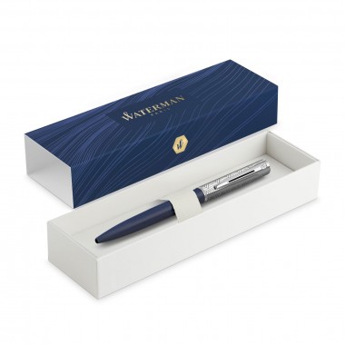 Stylo bille Allure Deluxe...