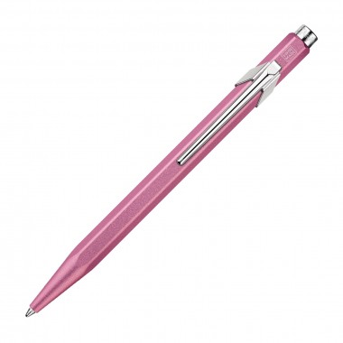 Stylo bille 849 -...